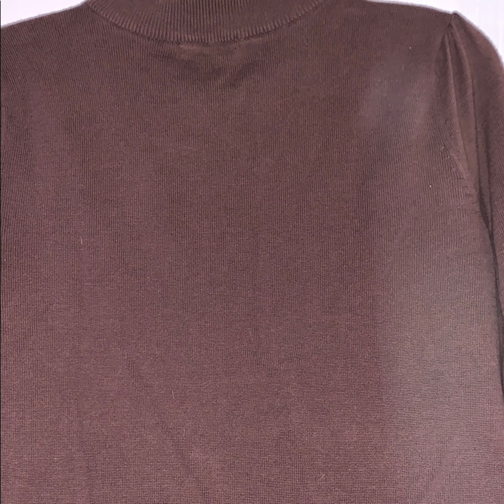 Cardigan - Picture 7 of 7